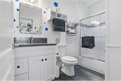 29875 Smugglers Point Drive, Canyon Lake, CA 92587 - Photo 39