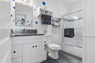 29875 Smugglers Point Dr, Canyon Lake, CA 92587 - Photo 39