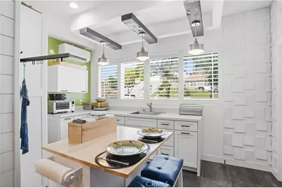 29875 Smugglers Point Drive, Canyon Lake, CA 92587 - Photo 43