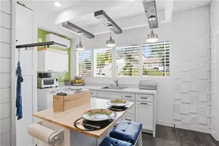 29875 Smugglers Point Dr, Canyon Lake, CA 92587 - Photo 43