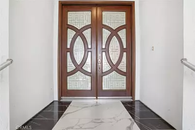 29875 Smugglers Point Drive, Canyon Lake, CA 92587 - Photo 7