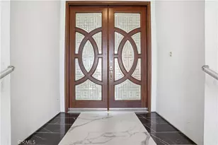 29875 Smugglers Point Dr, Canyon Lake, CA 92587 - Photo 7