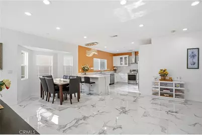 29875 Smugglers Point Drive, Canyon Lake, CA 92587 - Photo 9