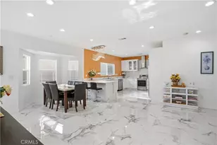 29875 Smugglers Point Dr, Canyon Lake, CA 92587 - Photo 9