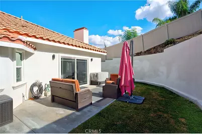 29875 Smugglers Point Drive, Canyon Lake, CA 92587 - Photo 51