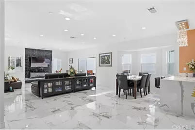 29875 Smugglers Point Drive, Canyon Lake, CA 92587 - Photo 11