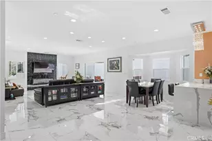 29875 Smugglers Point Dr, Canyon Lake, CA 92587 - Photo 11