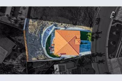 29875 Smugglers Point Drive, Canyon Lake, CA 92587 - Photo 5