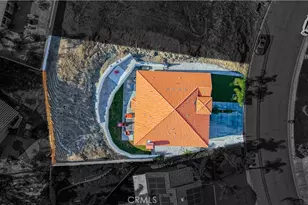 29875 Smugglers Point Dr, Canyon Lake, CA 92587 - Photo 5