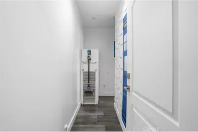 29875 Smugglers Point Drive, Canyon Lake, CA 92587 - Photo 37