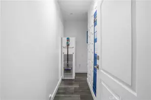 29875 Smugglers Point Dr, Canyon Lake, CA 92587 - Photo 37