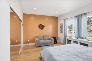 29875 Smugglers Point Dr, Canyon Lake, CA 92587 - Photo 33