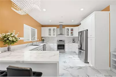 29875 Smugglers Point Drive, Canyon Lake, CA 92587 - Photo 13