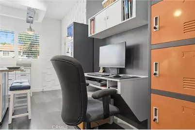 29875 Smugglers Point Drive, Canyon Lake, CA 92587 - Photo 41