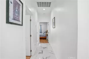 29875 Smugglers Point Dr, Canyon Lake, CA 92587 - Photo 31