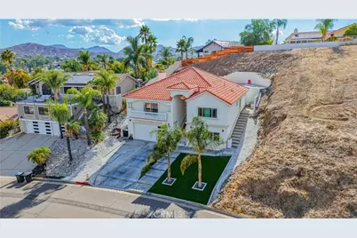 29875 Smugglers Point Drive, Canyon Lake, CA 92587 - Photo 57