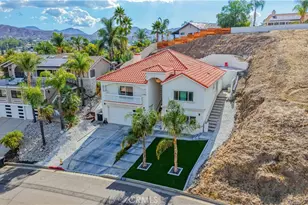 29875 Smugglers Point Dr, Canyon Lake, CA 92587 - Photo 57