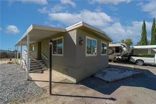 53651 US Hwy 371, Anza, CA 92539 - Photo 27