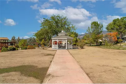 53651 US Highway 371 #18, Anza, CA 92539 - Photo 39