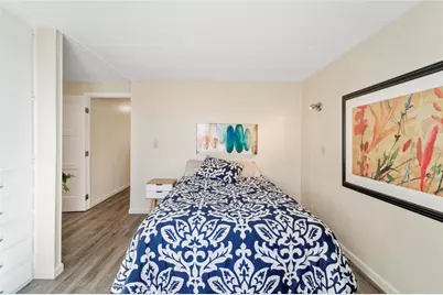 53651 US Highway 371 #18, Anza, CA 92539 - Photo 23