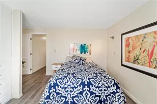 53651 US Hwy 371, Anza, CA 92539 - Photo 23