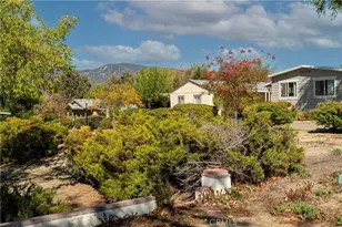 53651 US Hwy 371, Anza, CA 92539 - Photo 43