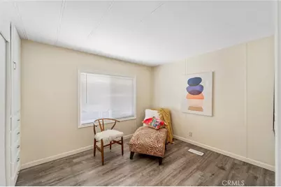 53651 US Highway 371 #18, Anza, CA 92539 - Photo 15