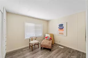 53651 US Hwy 371, Anza, CA 92539 - Photo 15