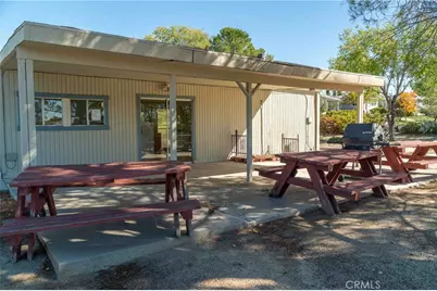 53651 US Highway 371 #18, Anza, CA 92539 - Photo 47