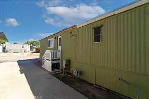 53651 US Hwy 371, Anza, CA 92539 - Photo 33