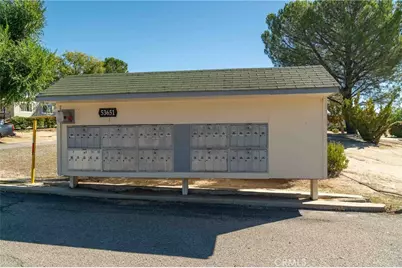 53651 US Highway 371 #18, Anza, CA 92539 - Photo 49