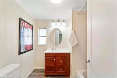 53651 US Highway 371 #18, Anza, CA 92539 - Photo 19