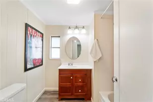 53651 US Hwy 371, Anza, CA 92539 - Photo 19