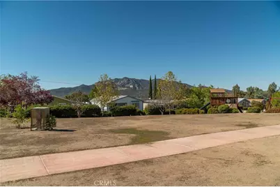 53651 US Highway 371 #18, Anza, CA 92539 - Photo 45