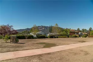 53651 US Hwy 371, Anza, CA 92539 - Photo 45