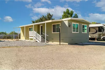 53651 US Highway 371 #18, Anza, CA 92539 - Photo 3