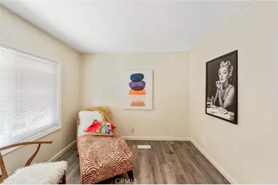 53651 US Highway 371 #18, Anza, CA 92539 - Photo 17