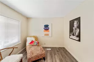 53651 US Hwy 371, Anza, CA 92539 - Photo 17