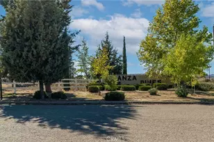 53651 US Hwy 371, Anza, CA 92539 - Photo 35