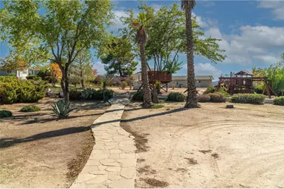 53651 US Highway 371 #18, Anza, CA 92539 - Photo 41