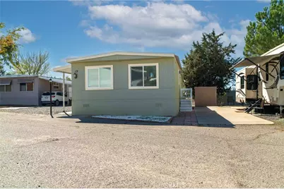 53651 US Highway 371 #18, Anza, CA 92539 - Photo 1