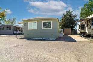 53651 US Hwy 371, Anza, CA 92539 - Photo 1