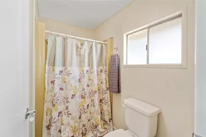 53651 US Highway 371 #18, Anza, CA 92539 - Photo 25