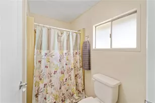 53651 US Hwy 371, Anza, CA 92539 - Photo 25