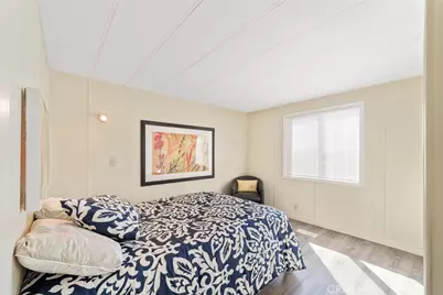 53651 US Highway 371 #18, Anza, CA 92539 - Photo 21