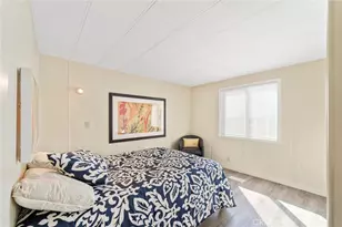 53651 US Hwy 371, Anza, CA 92539 - Photo 21