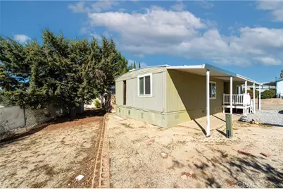 53651 US Highway 371 #18, Anza, CA 92539 - Photo 31