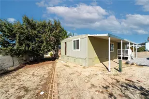 53651 US Hwy 371, Anza, CA 92539 - Photo 31