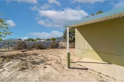 53651 US Highway 371 #18, Anza, CA 92539 - Photo 29