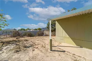 53651 US Hwy 371, Anza, CA 92539 - Photo 29